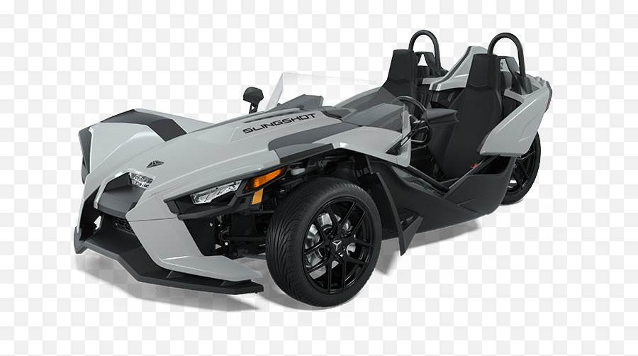 2022 Polaris Slingshot S Polaris Slingshot Png,Manual Car Icon For