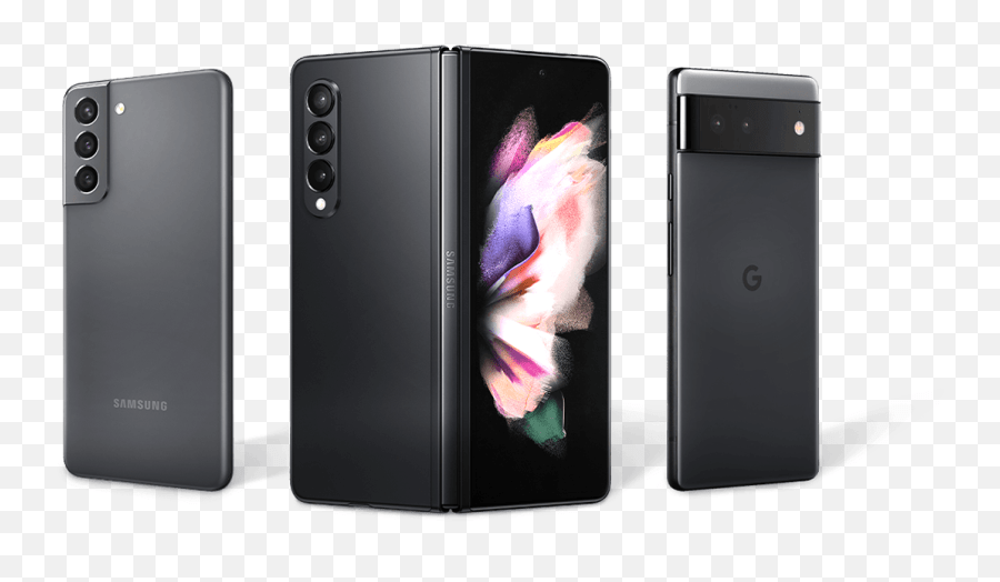 Unlocked Android Phones Best Buy Canada Electronics Brand Png,Kyocera