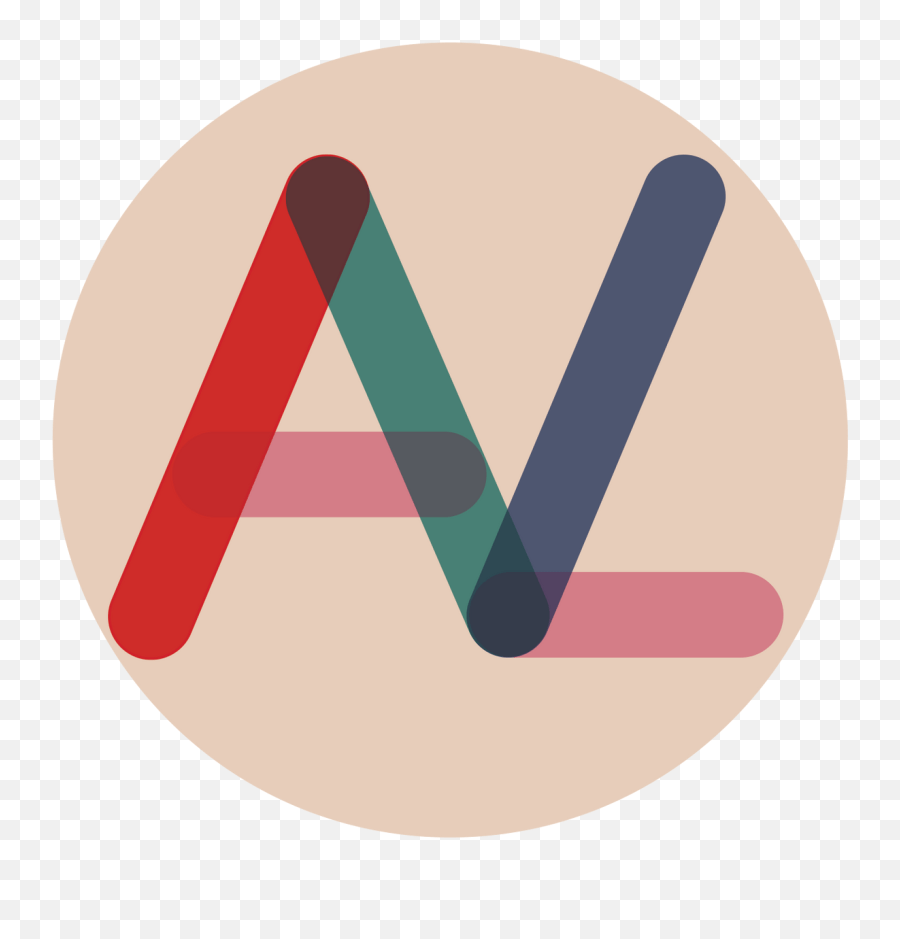 Shopify Stores That Launched Language Png,Life360 Icon Aesthetic