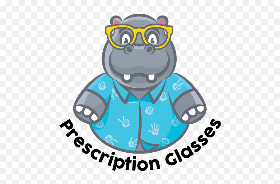 Unbreakable Glasses Frames For Adults Flexible Happy Png,Icon Sizing