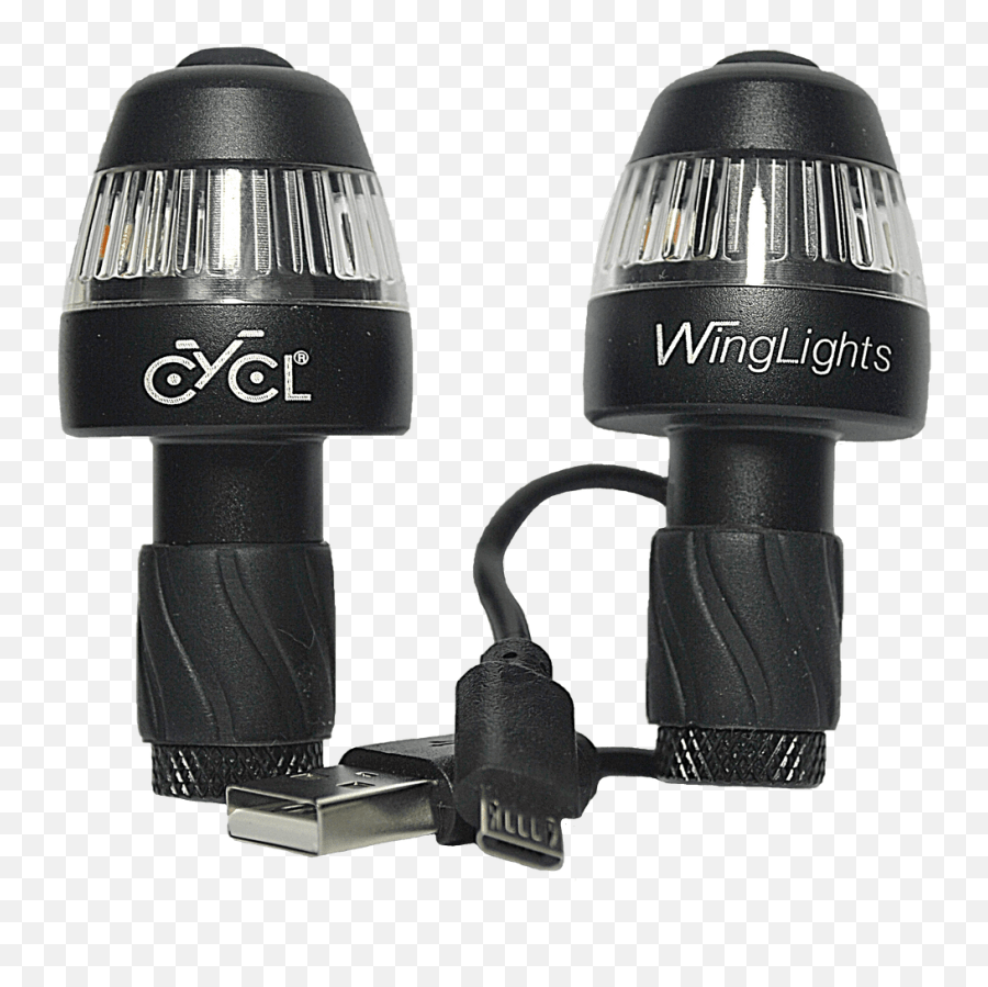 Winglights 360 Fixed Ninebot Max G30d 2 Blinker Png,Galaxy S2