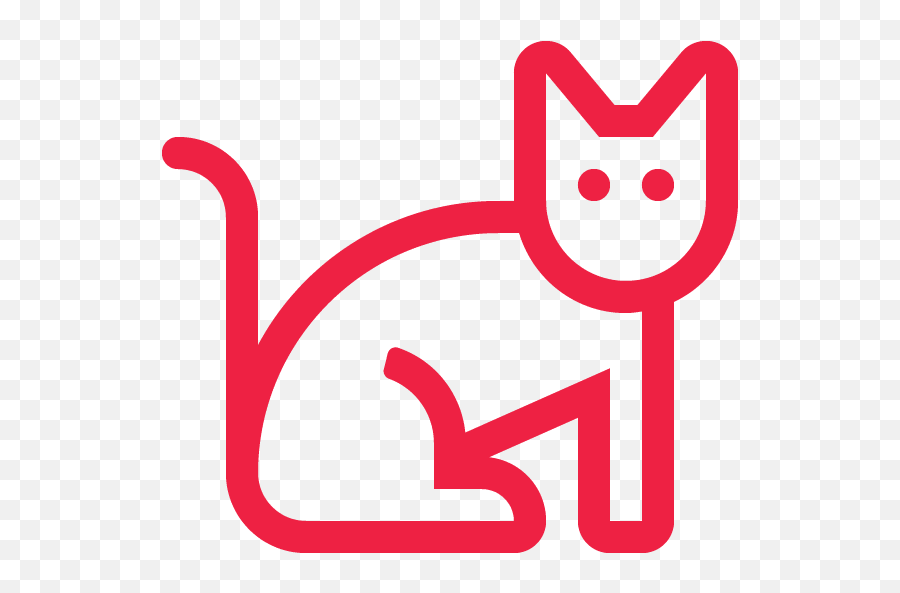 Pet Store And Supplies Orange Connecticut A To Z Shop Dot Png,Mystery