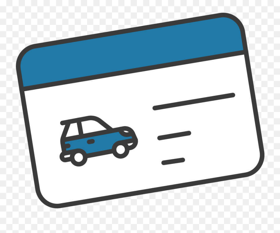 Customer Service Center Winooski Insurance Agency Png Auto Icon free