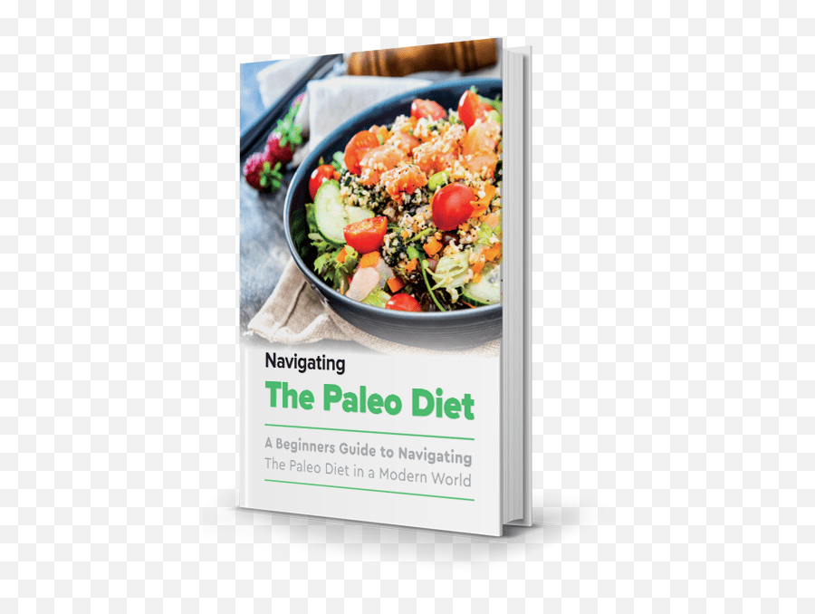 Homepage Healthy Diet Program The Paleo Diet Superfood Png,Diet Png