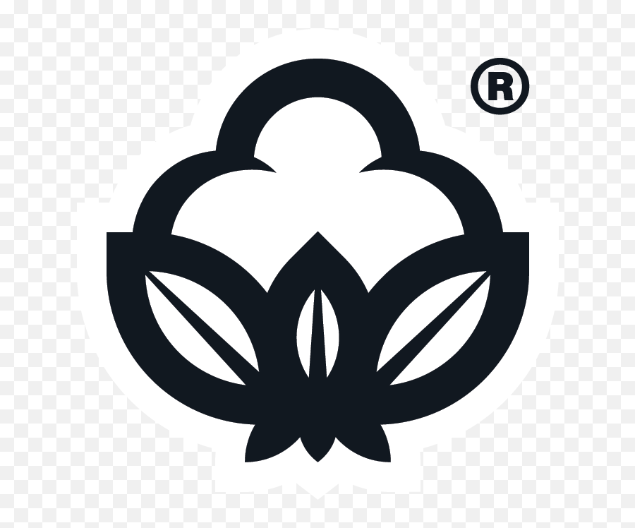 Cotton Lab Contract Screen Printing Get In Touch Ton Cricket Bat Logo