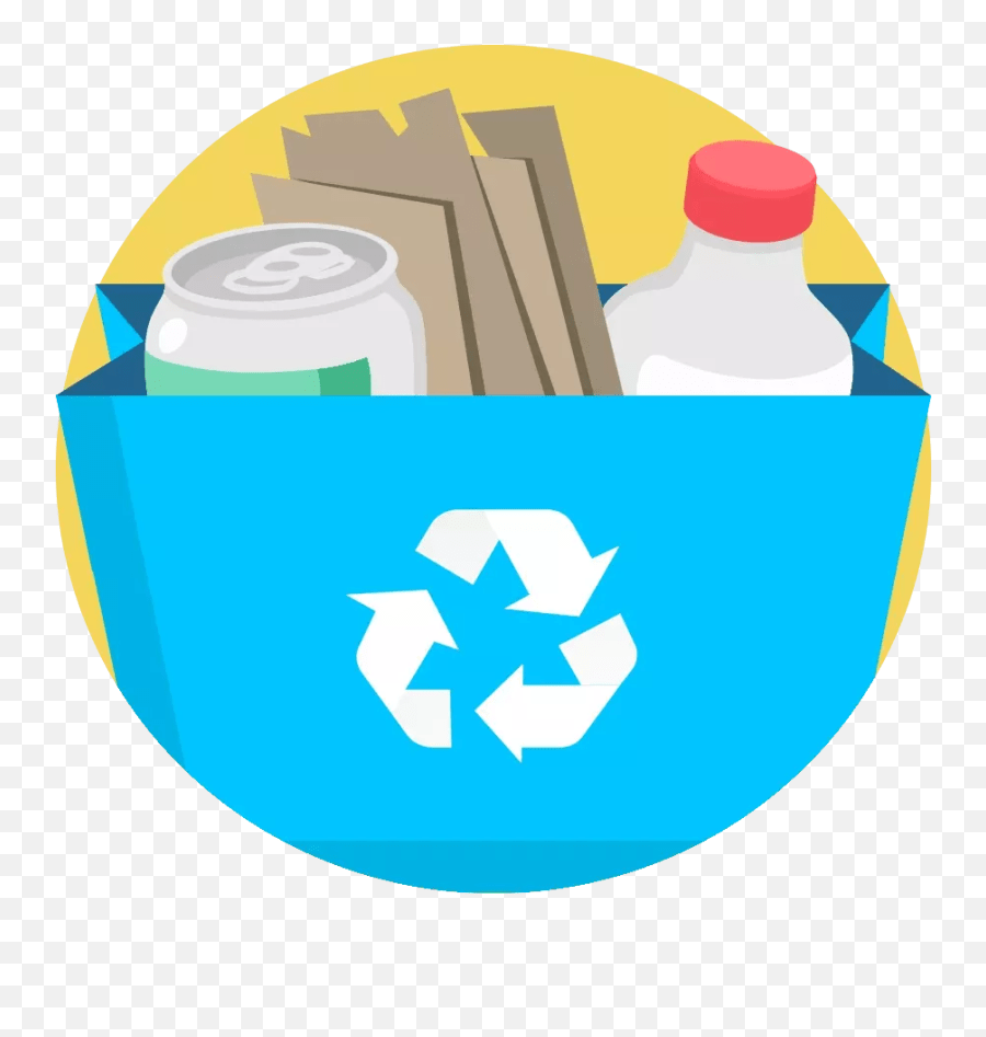 Tulsa Recycling With Feed Mr Murph Locations U0026 Curbside Program Png