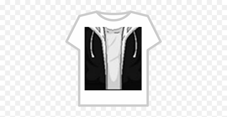 T Shirt Roblox Adidas 2 Roblox T Shirt Roblox Shirt Roblox Roblox Shirt hoodies roblox t shirt
