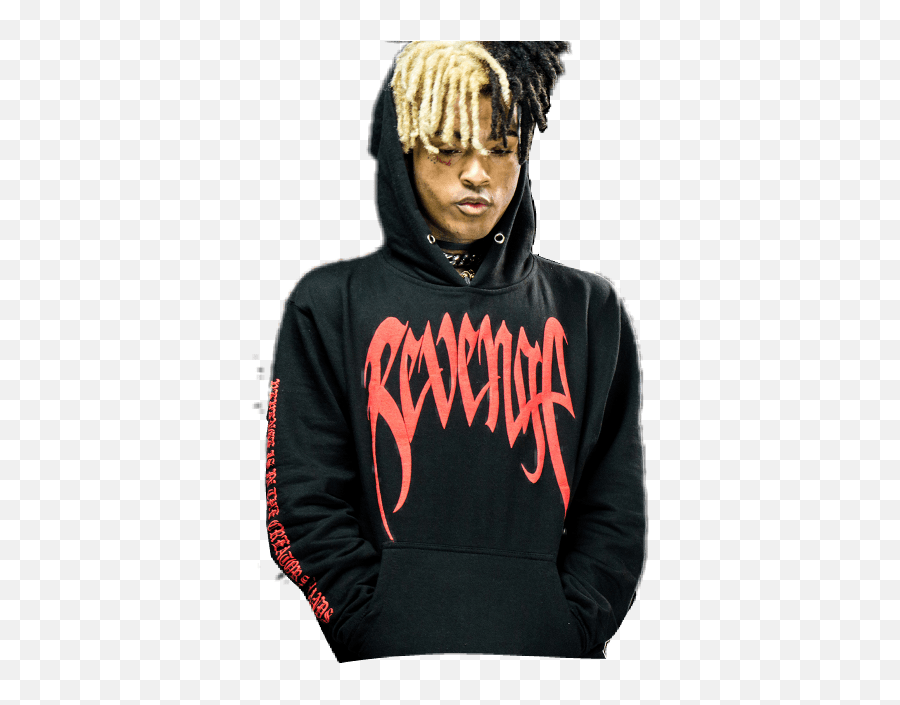 Content Deleted Roblox Roblox Revenge Hoodie Emoji Pimp Emoji Free Transparent Emoji Emojipng Com revenge hoodie roblox