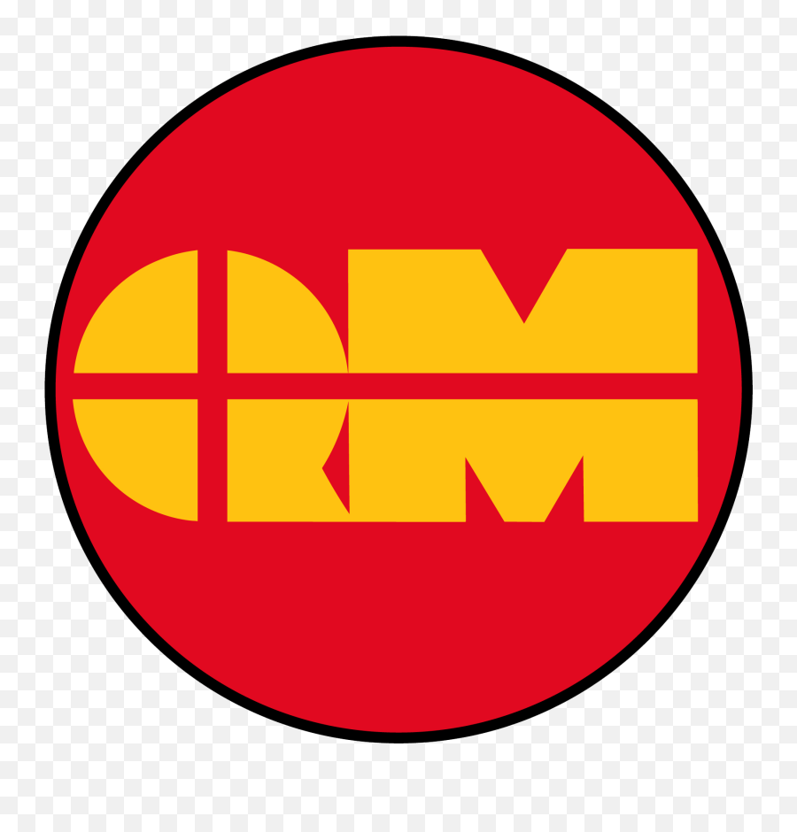 Quality Mart U2013 Your Neighborhood Convenience Stores Quality Mart