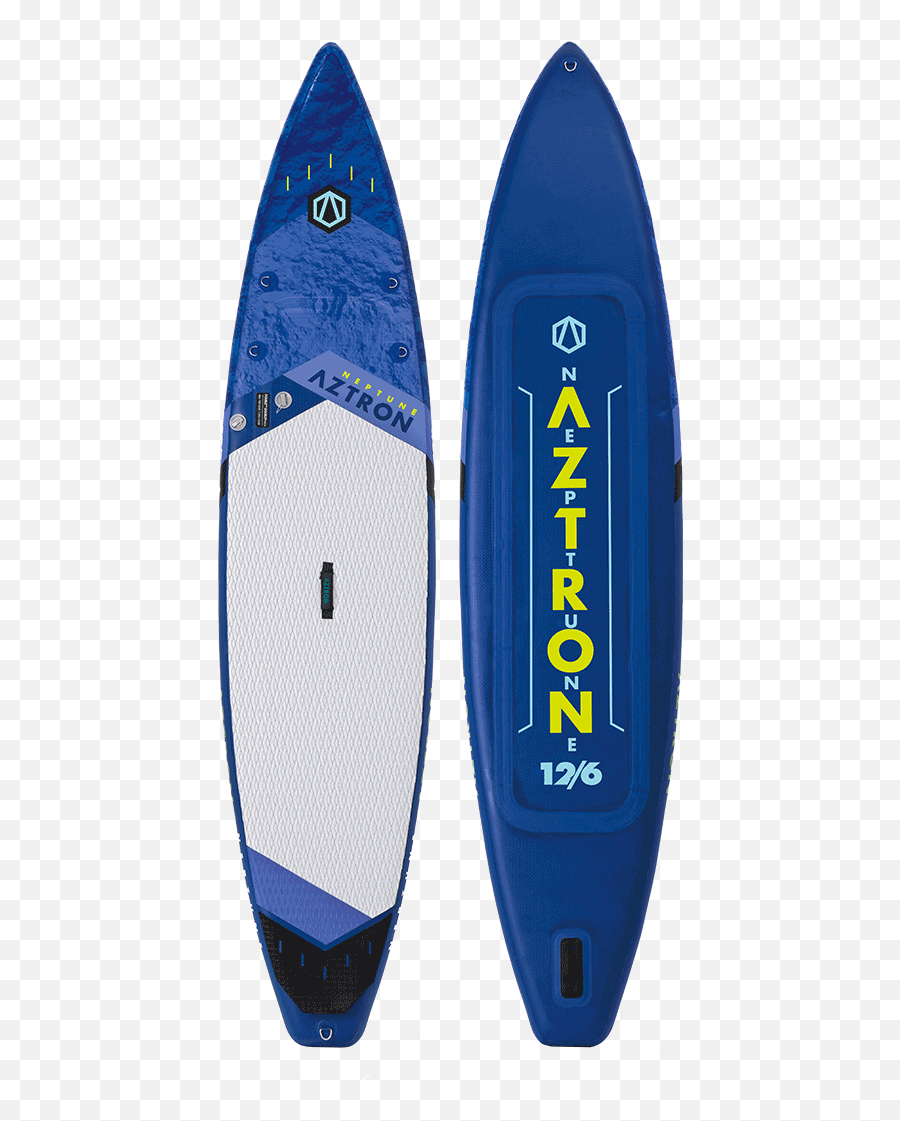 Neptune Surfboard Png,Neptune Png free transparent png images
