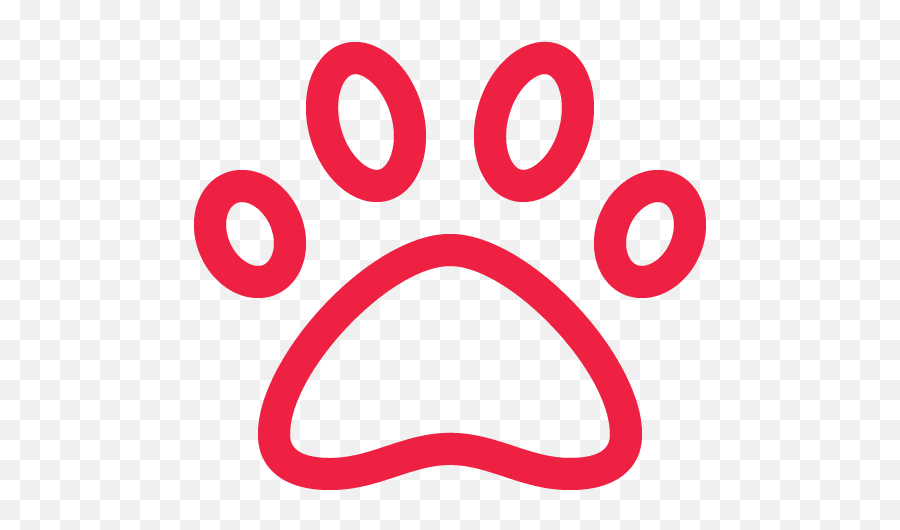 Pet Store And Supplies Orange Connecticut A To Z Shop Thangassery