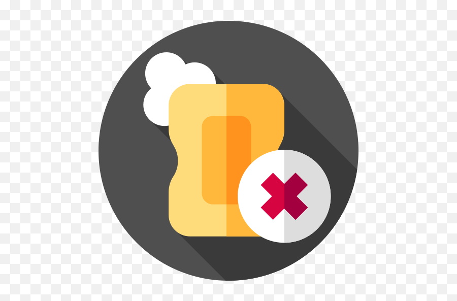 No Soap Free Signaling Icons Language Png,No Picture Available Icon