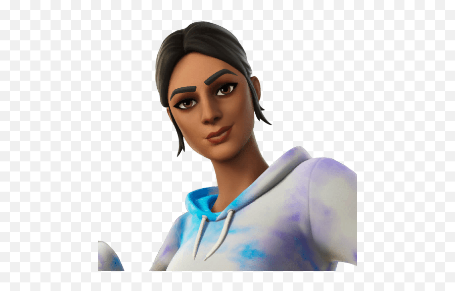 Fortnite Sunburst Dawn Skin Png Pictures Images Sunburst Dawn
