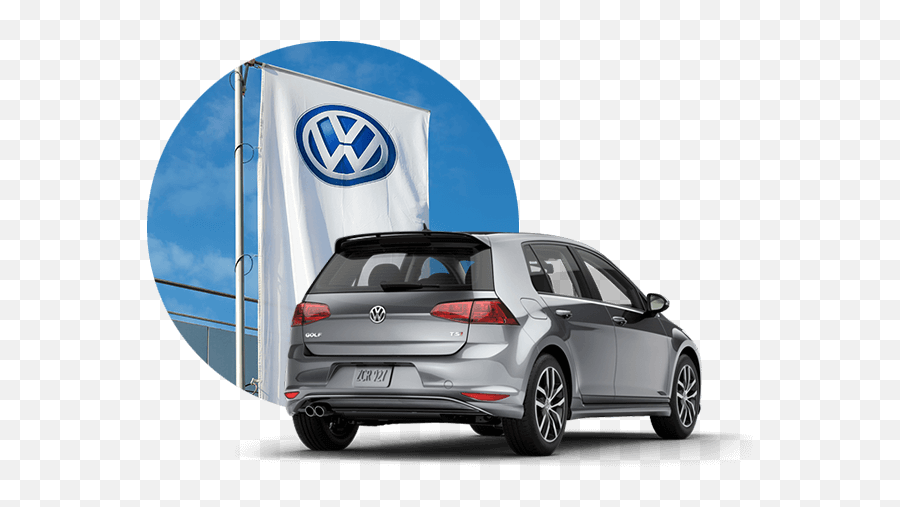 Volkswagen Dealership Holland Mi Used Cars Crown Volkswagen Mi Png