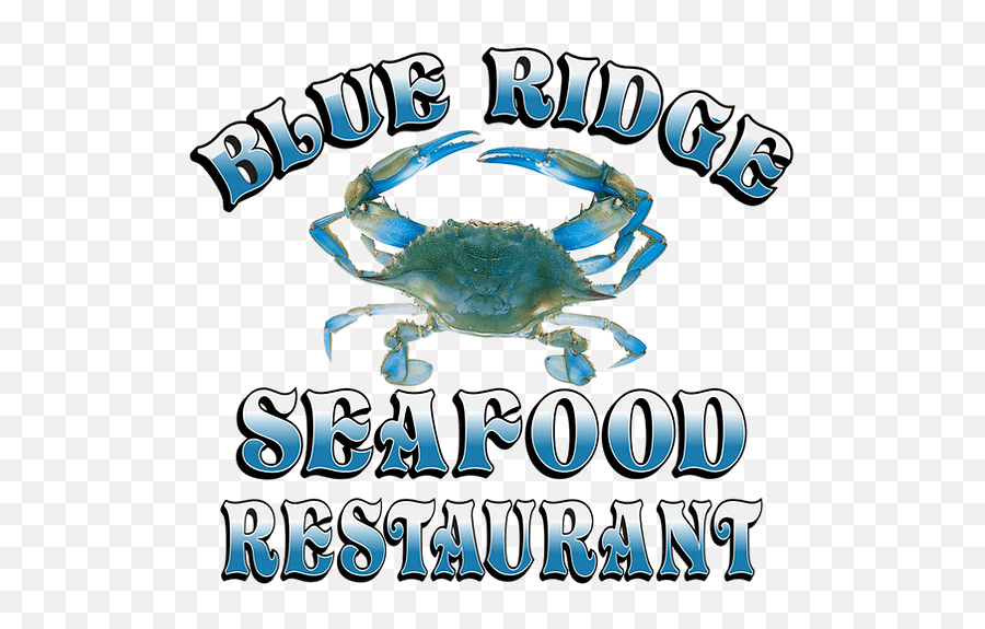 Fresh Local Seafood Gainesville Va Blue Ridge Chesapeake Blue Crab