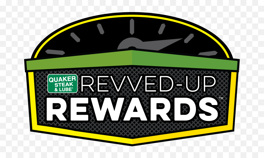 Quaker Steak Lube Quaker Steak And Lube Png,Quaker State Logo free