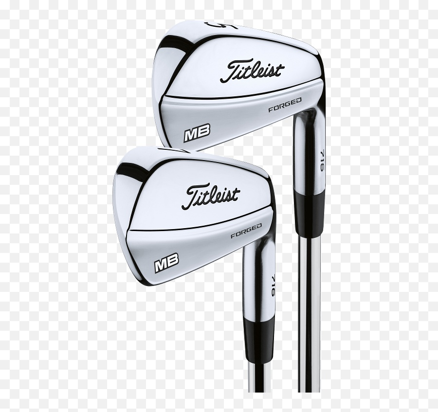 35 Todayu0027s Golf Ideas Clubs Equipment Pitching Wedge Png,Footjoy