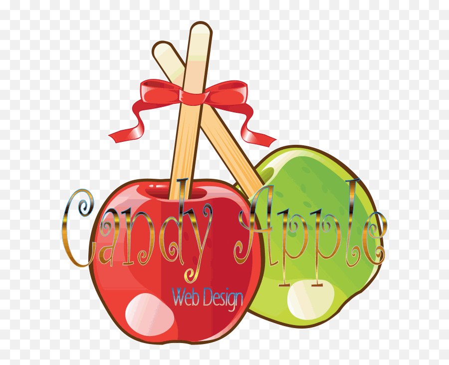 Attention New Mexico Apple And Candy Logo Png,New Apple Logo free