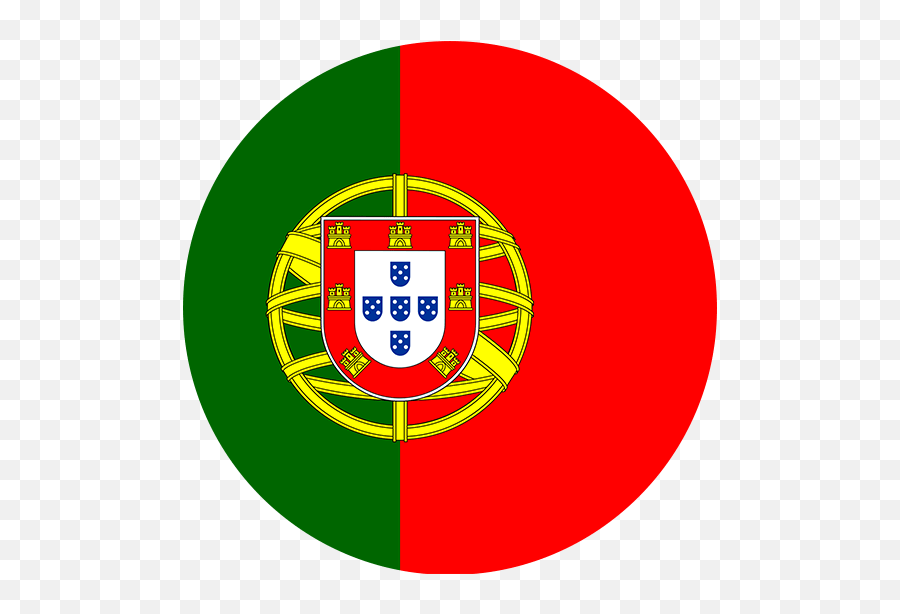 Bob Mini Dishwasher Premium Pack Silver Daan Technologies Guarda