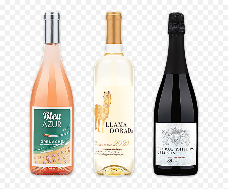 Order Wine Cases Online U0026 Join Our Club Macyu0027s Shop Barware