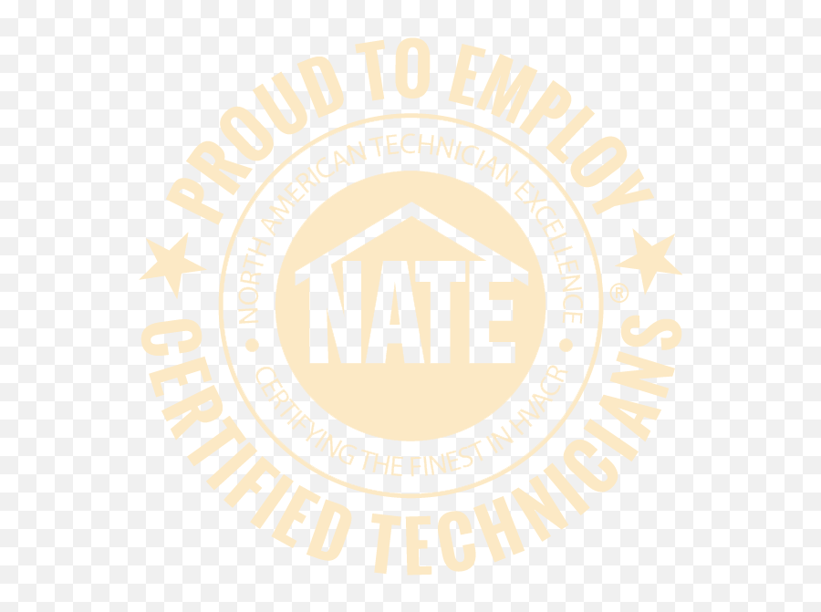 Salem Ductless Systems Hvac Services Woodward Heating Png Icon free