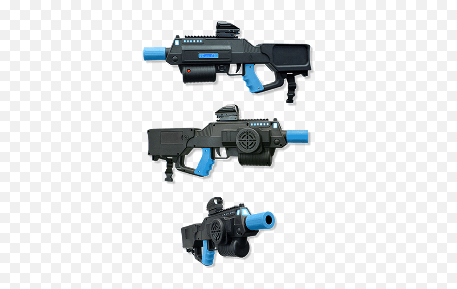 Mobile Alabama Laser Tag Party Gallery Laser Tag Png,Laser Tag Icon