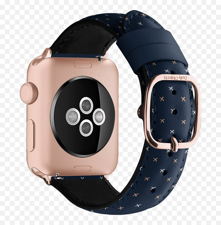 Apple Watch Straps Buy Apple Watch Bands In India Leather Apple