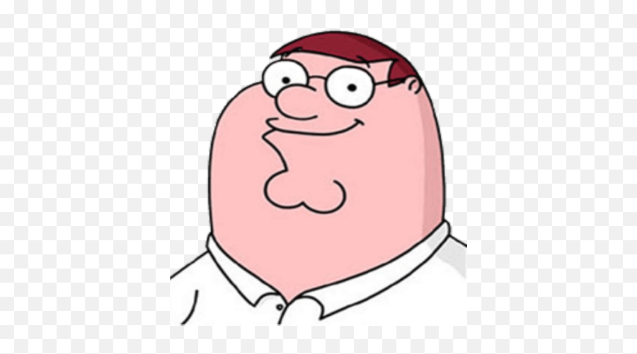 Peter Griffin Roblox Peter Griffin Freakin Sweet Png,Peter Griffin Transparent free