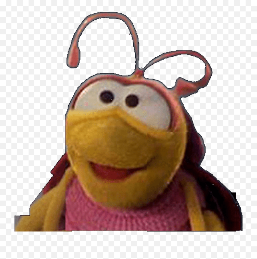 Bill The Bug Villains Wiki Fandom Sesame Street Bug Png,Elmo Png