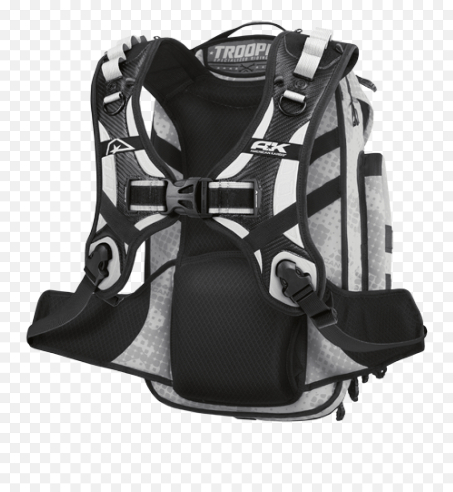 Seattle Cycle Center American Kargo Personal Flotation Device Png