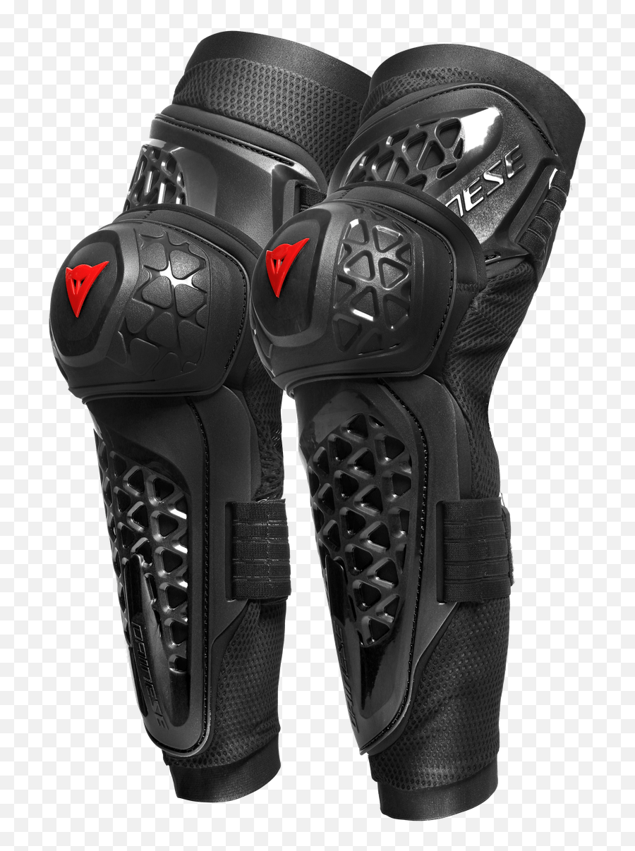 Mx1 Knee Guard Knee Pad Png,Icon Field Armor Knee Guards free