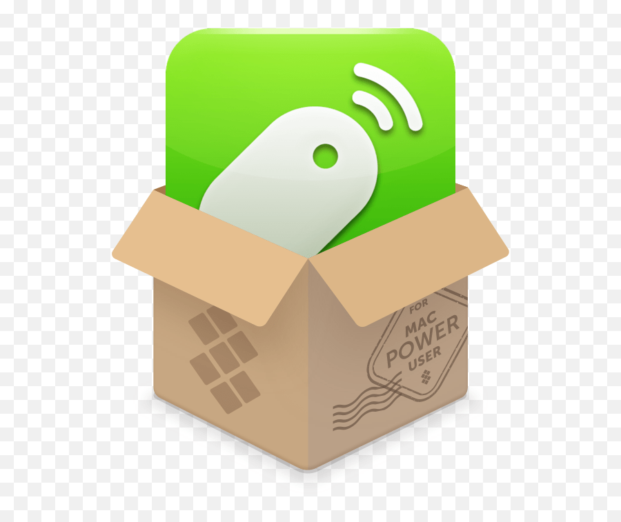 What To Do When Your Cursor Disappears Mac Remote Mouse Png,Mouse