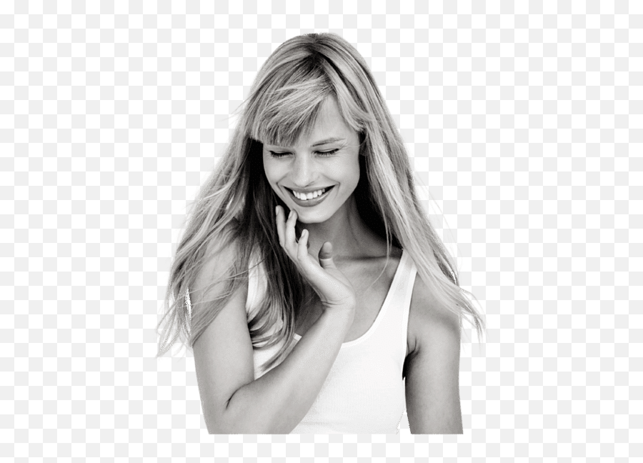 Med Spa Beauty Treatments Coolsculpting Hair Removal Quincy Ma Skin