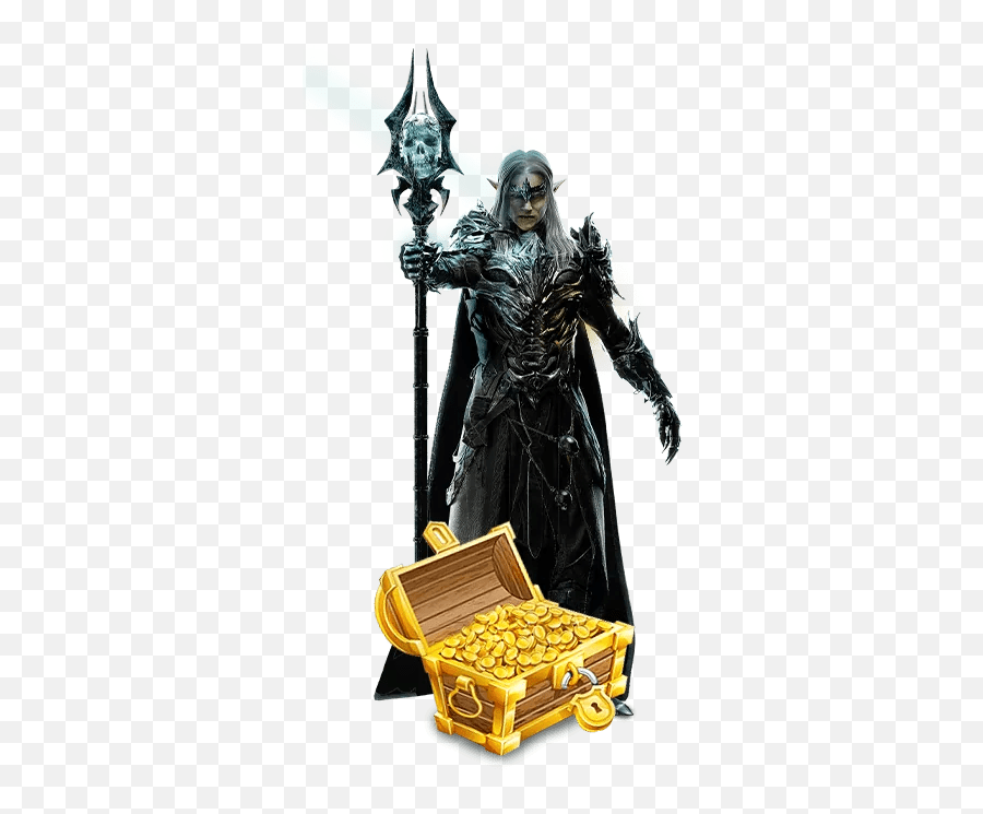 Buy Eso Gold Cheap Elder Scrolls Online Up To 15 Elder Scrolls Online