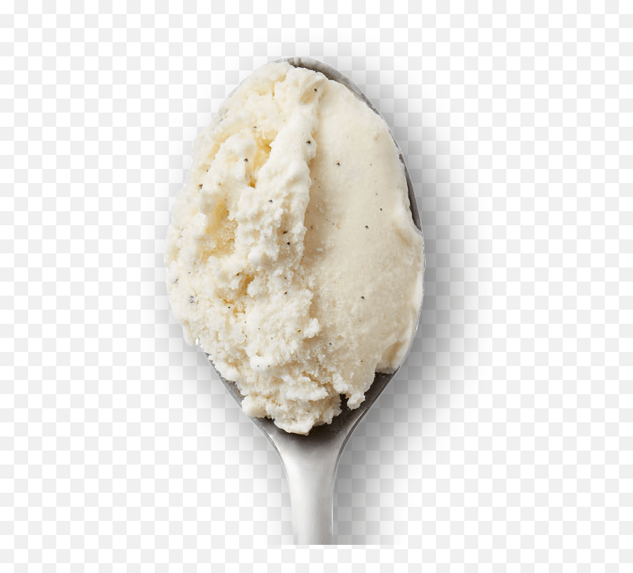 Breyers Delights Vanilla Bean Ice Cream Is Made With Real Breyers