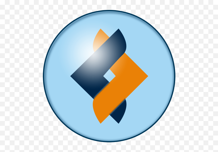 Graphic Lines Vertical Png,Icon Sports Media free transparent png