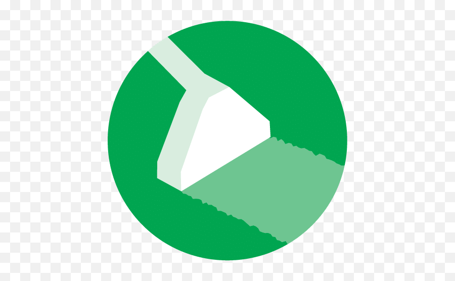 Carpet Cleaning Upholstery Liberty Mo Vertical Png,Vacuum Cleaner