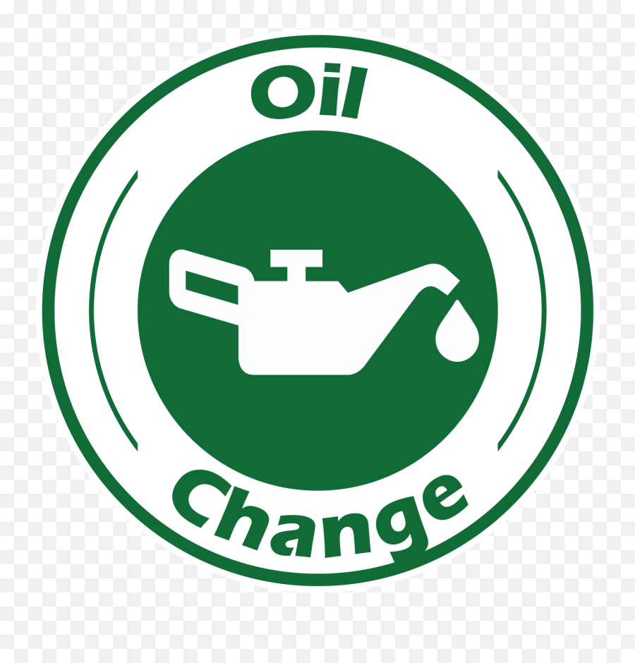 Oil Change With Quaker State Oil Change Logo On Car Png,Quaker State