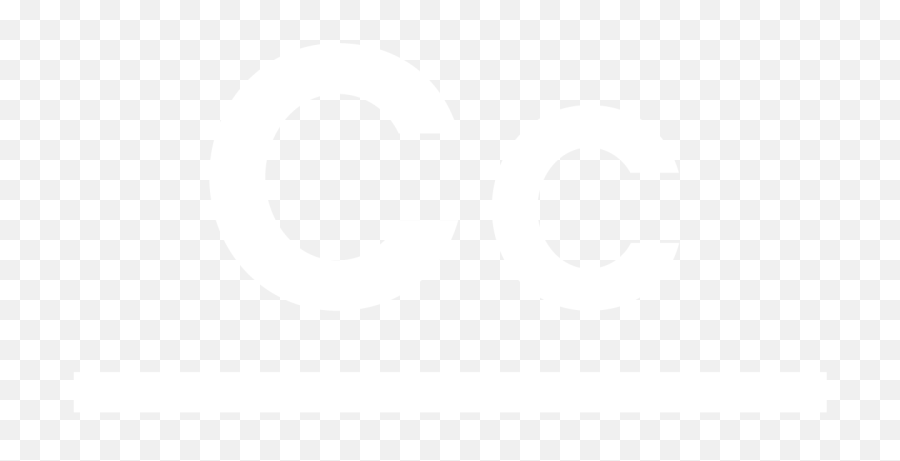 Culture Logo Chanel Circle Png Circle Chanel Logo Images Free Transparent Png Images Pngaaa Com