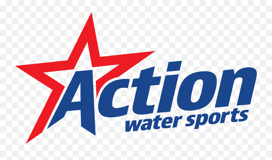 Boat Dealers In Boat Trader Action Water Sports Michigan Png,Ranger