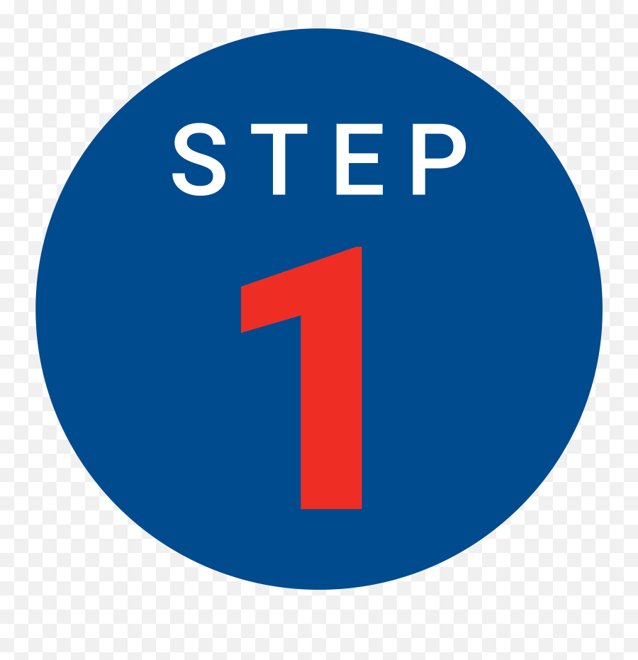 Catheters Information Wilmington Nc Us Med Express Dot Png,Medical Supplies Icon free