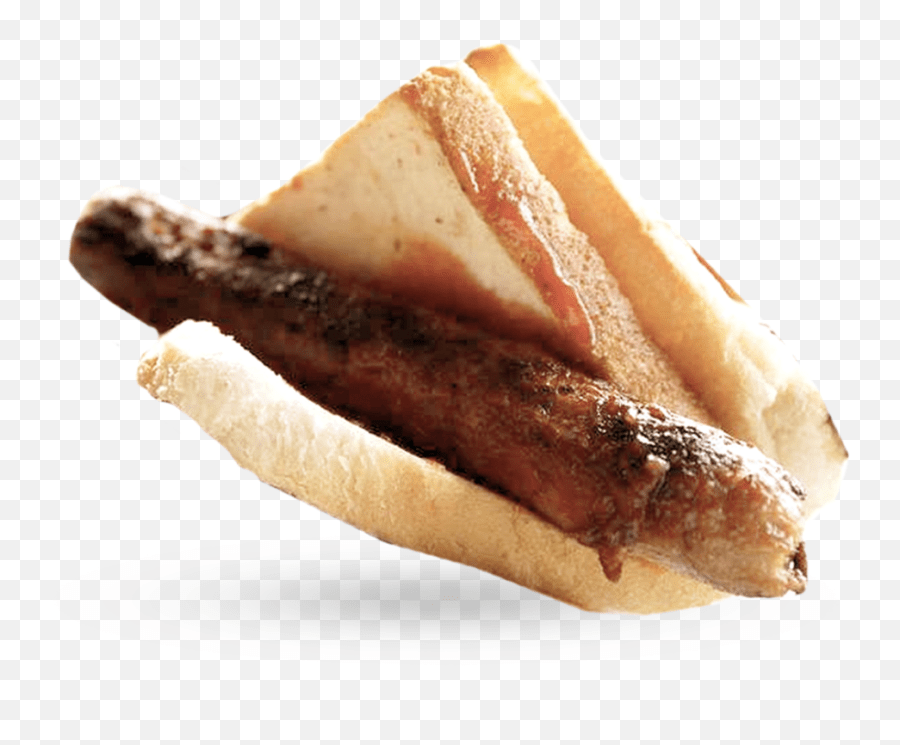 Australia Sausage Sizzle Sausage Sizzle Png,Sausage Transparent
