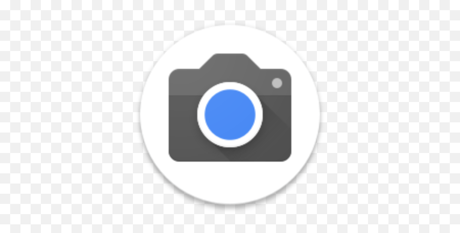 Android Camera Icon Png Pixel Camera Icon Png Android Icon Png Free Transparent Png Images Pngaaa Com