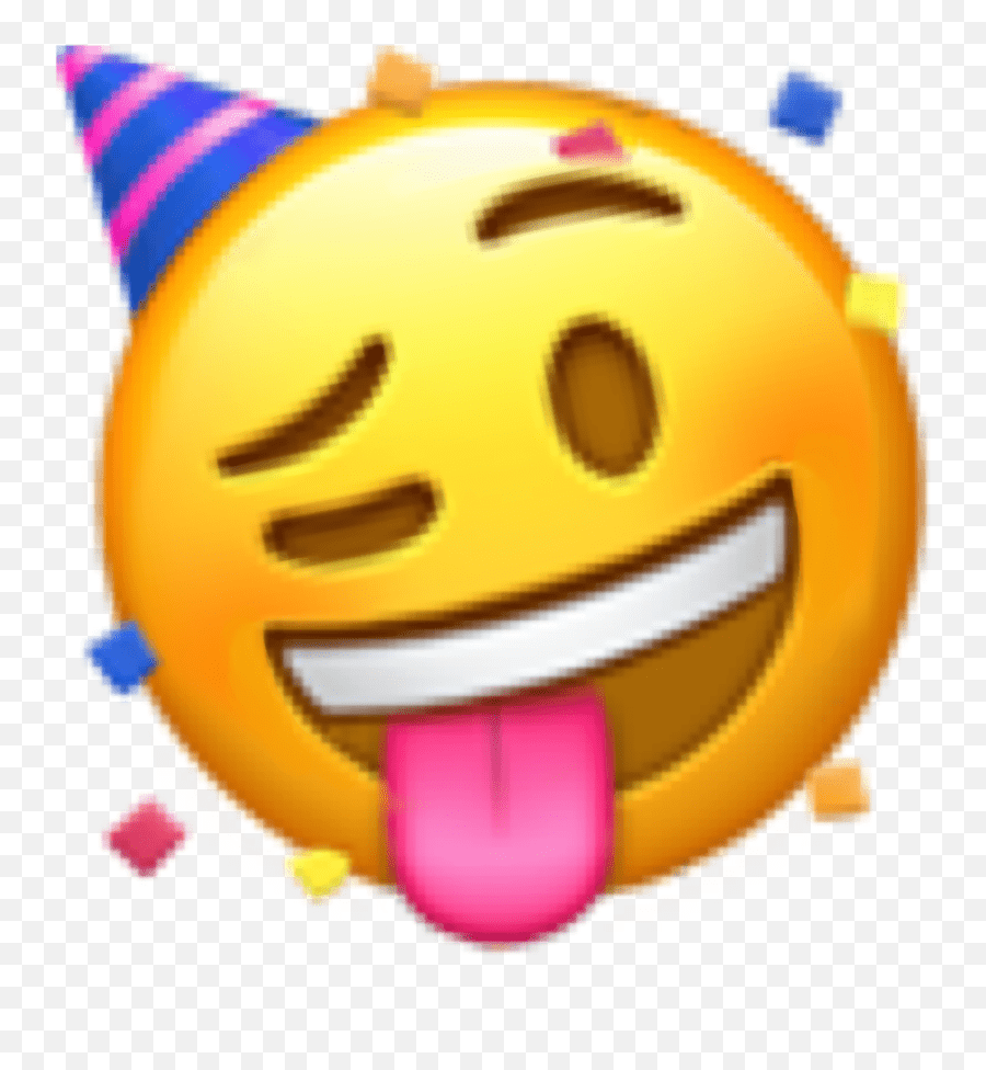 Albums 102+ Pictures What Does The Celebration Emoji Mean On Clubhouse