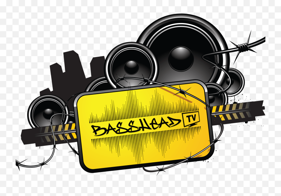 160 Db Demos U2013 Basshead Tv Car Audio Bass Logo Png,Sundown Audio