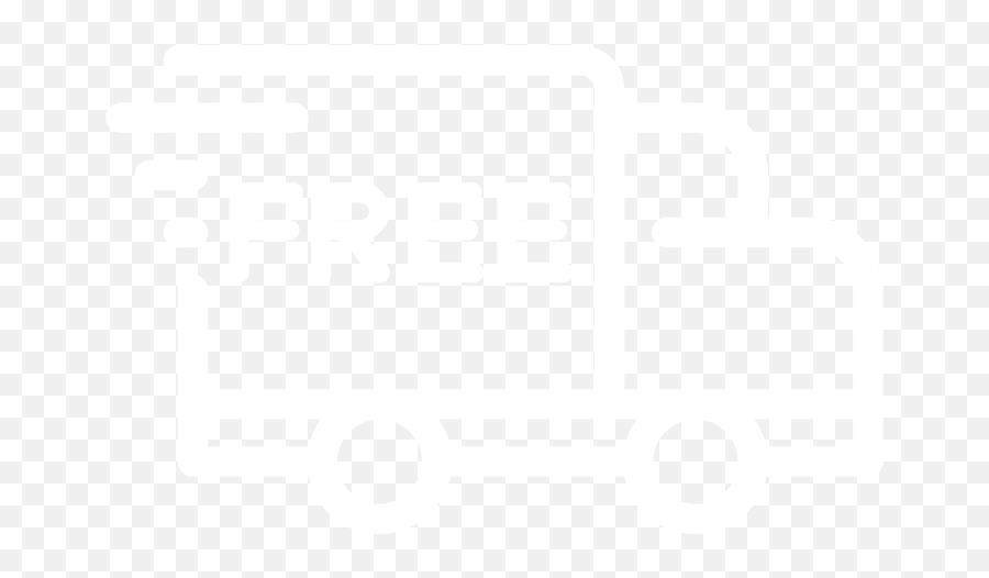 Amarillo Iphone Screen Repair Battery Joe Batteries Commercial