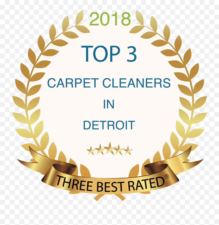 Carpet Cleaning Grosse Pointe Farms Mi Short Stop Chem Dry Photograph