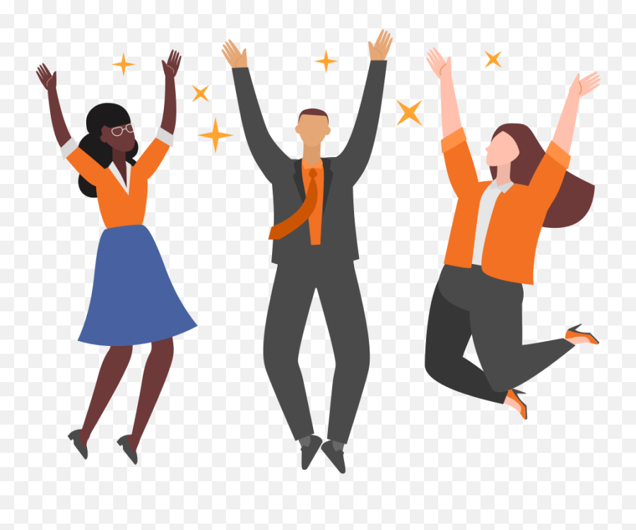 Cheers For Peers Employee Recognition By Tinypulse Cheers For Peers