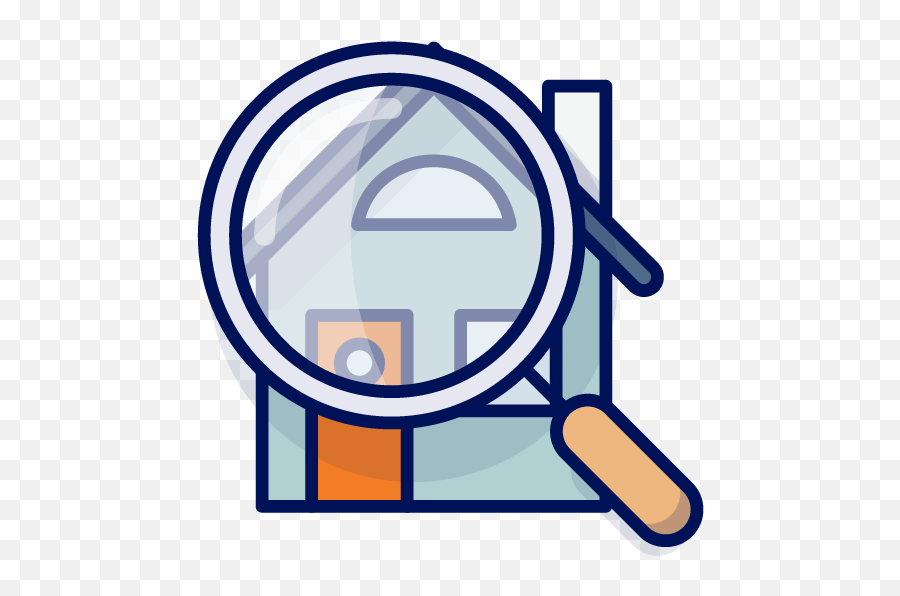 Allegiance Home Inspections Inspectors Kitsap County Png Amelia Earhart The Turbulent Life Of An