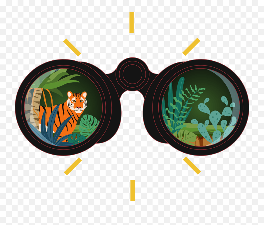 Risk Management Cowell James Insurance Group Dot Png,Brunton